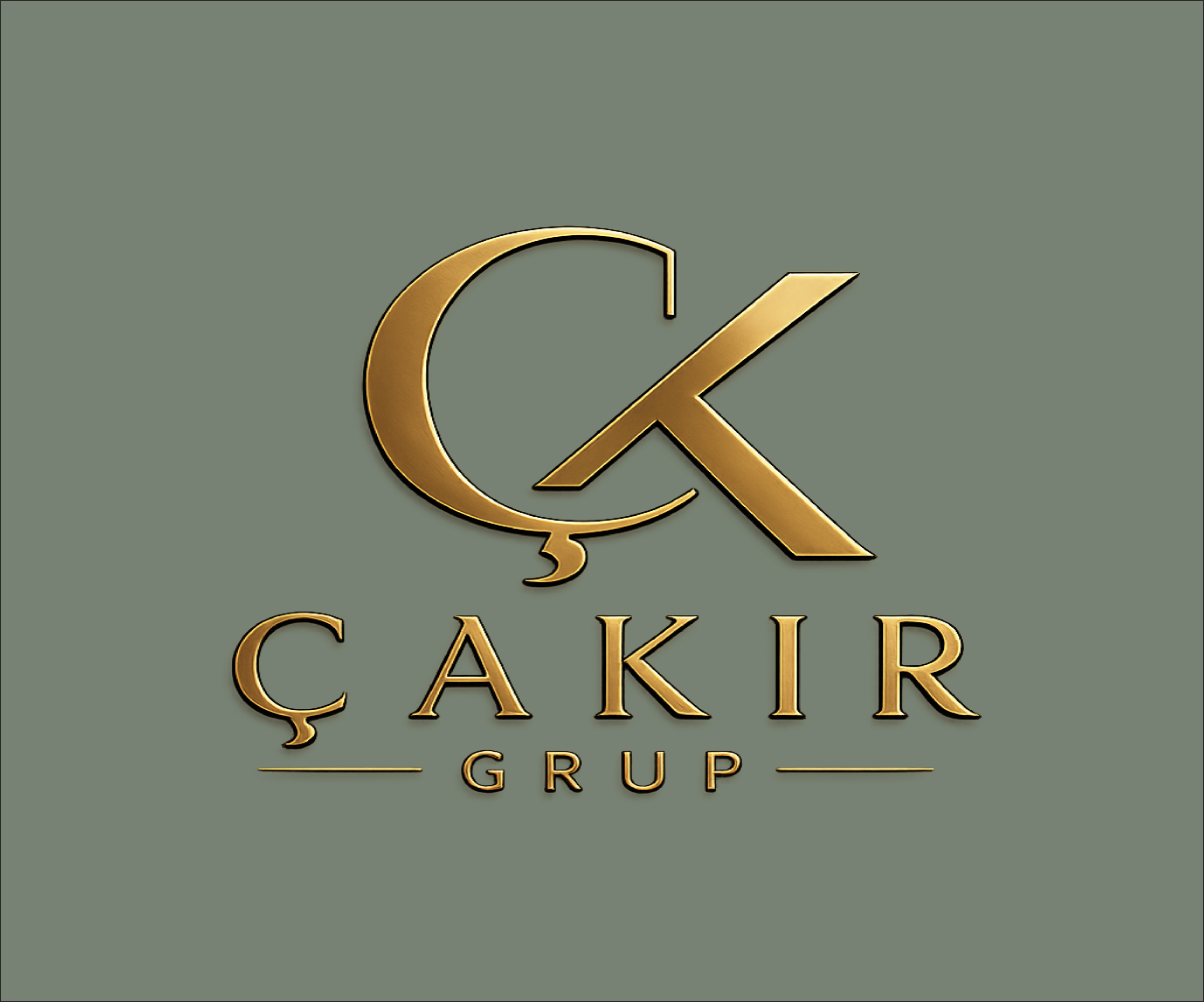 Çakır Grup İç ve Dış Ticaret Limited Şirketi